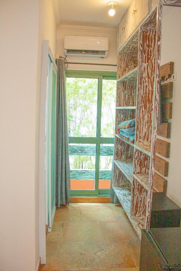 Vila Jabutis Guaruja Exterior photo